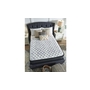 Ashley Limited Edition Mattress King Size 78 in. - M62541