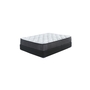Ashley Limited Edition Mattress Twin Size 39 in. - M62611