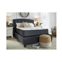 Ashley Limited Edition Mattress Queen Size 60 in. - M62631