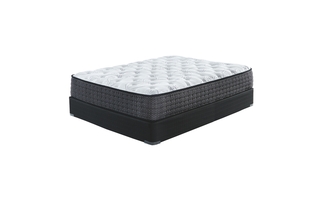 shley Limited Edition Mattress King Size 78 in. - M62641