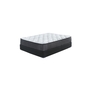 shley Limited Edition Mattress King Size 78 in. - M62641