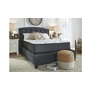 Ashley Limited Edition California Mattress King Size 78 in. - M62651