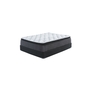 Ashley Limited Edition Mattress Full Size 54 in. - M62721