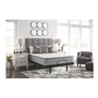 M63031 - Ashley Mt Rogers Mattress Queen Size 60 in.