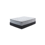 M63051 - Ashley California Mt Rogers Mattress King Size 78 in.