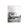 M63051 - Ashley California Mt Rogers Mattress King Size 78 in.