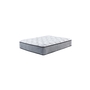 M63131 - Ashley Mt Rogers Mattress Queen Size 60 in.