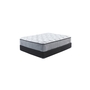 M63151 - Ashley California Mt Rogers Mattress King Size 78 in.