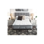 M63151 - Ashley California Mt Rogers Mattress King Size 78 in.