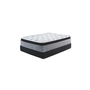 Ashley Mt Rogers Mattress King Size 78 in. - M63241