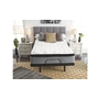 Ashley Mt Rogers Mattress King Size 78 in. - M63241