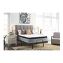 Ashley California Mt Rogers Mattress King Size 78 in. - M63251