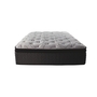 M63341 - Ashley RAC Mattress King Size 78 in.