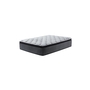 M63531 - Ashley Manhattan Design Mattress Queen Size 60 in.