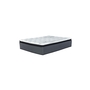 M63551 - Ashley Manhattan Design California Mattress King Size 78 in.