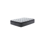 M63651 - Ashley Manhattan California Design Mattress King Size 78 in.