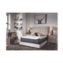 Ashley Chime Elite Mattress in a Box Twin Size 39 in. - M67311