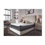 M67331 - Ashley Chime Elite Mattress in a Box Queen Size 60 in.