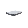 M67351 - Ashley Chime Elite California Mattress in a Box King Size 78 in.