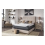 M67441 - Ashley Chime Elite Mattress in a Box King Size 78 in.