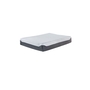 M67451 - Ashley Chime Elite California Mattress in a Box King Size 78 in.