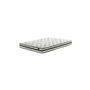 M69511 - Ashley Chime Innerspring Mattress in a Box Twin Size 39 in.