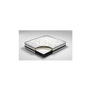 M69511 - Ashley Chime Innerspring Mattress in a Box Twin Size 39 in.