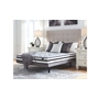 Ashley Chime Innerspring Mattress in a Box Full Size 54 in. - M69521