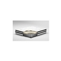 Ashley Chime Hybrid Mattress in a Box Full Size 54 in. - M69621