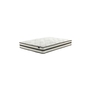 M69651 - Ashley Chime Hybrid California Mattress in a Box King Size 78 in.