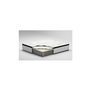 Ashley Chime Hybrid Mattress in a Box Full Size 54 in. - M69721