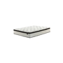 M69731 - Ashley Chime Hybrid Mattress in a Box Queen Size 60 in.