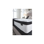 M69731 - Ashley Chime Hybrid Mattress in a Box Queen Size 60 in.