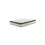 M69741 - Ashley Chime Hybrid Mattress in a Box King Size 78 in.