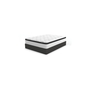 M69751 - Ashley Chime Hybrid California Mattress in a Box King Size 78 in.