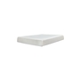 M69911 - Ashley Chime Mattress in a Box Twin Size 39 in.