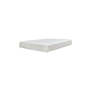 M69931 - Ashley Chime Mattress in a Box Queen Size 60 in.