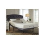 M69931 - Ashley Chime Mattress in a Box Queen Size 60 in.