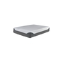 M71431 - Ashley Chime Elite Mattress in a Box Queen Size 60 in.