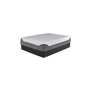 M71431 - Ashley Chime Elite Mattress in a Box Queen Size 60 in.