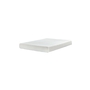 Ashley Chime Mattress in a Box Twin Size 39 in. - M72611