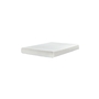 Ashley Chime Mattress in a Box Full Size 54 in. - M72621