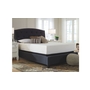 Ashley Chime Mattress in a Box Full Size 54 in. - M72721