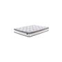 M87411 - Ashley Bonnell Mattress Twin Size 39 in.