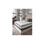 M87411 - Ashley Bonnell Mattress Twin Size 39 in.