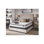 M87441 - Ashley Bonnell Mattress King Size 78 in.