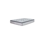 Ashley Augusta Mattress Full Size 54 in. - M89921