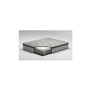 Ashley Augusta Mattress Full Size 54 in. - M89921