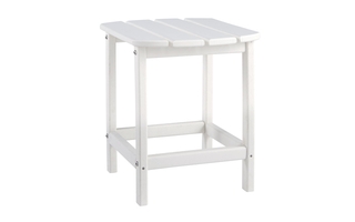 P011-703 - Sundown Treasure End Table by Ashley