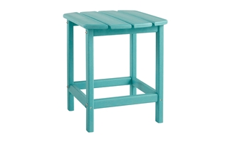 Sundown Treasure End Table by Ashley - P012-703